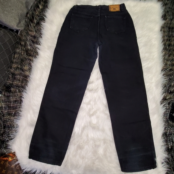 Country Seat Silm Vintage Jeans - Picture 2 of 11